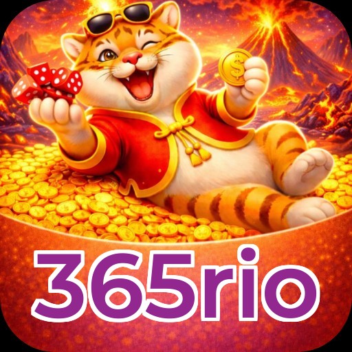 Maria Santos acumulou R$ 850K no Blackjack