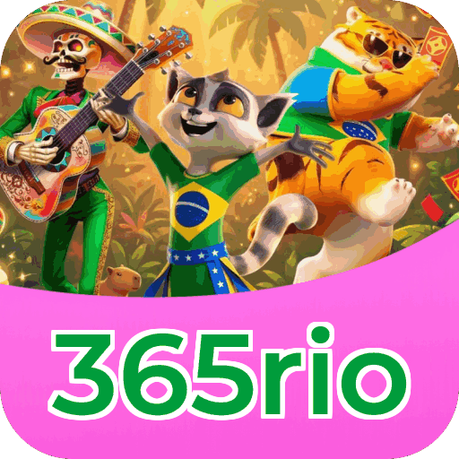 Programa VIP 365rio