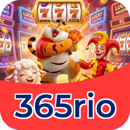 Download iOS 365rio