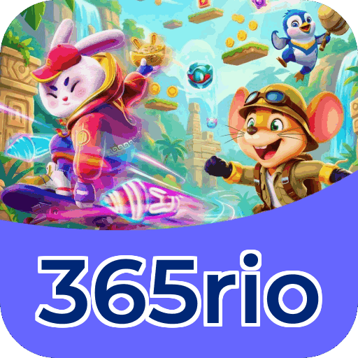 Cassino ao Vivo 50+