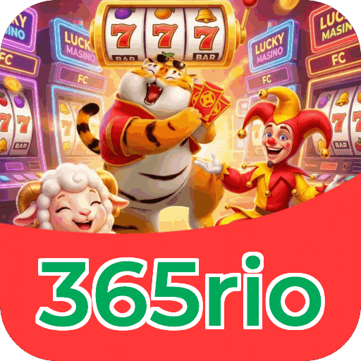 Fortune Dragon - RTP 96.96%