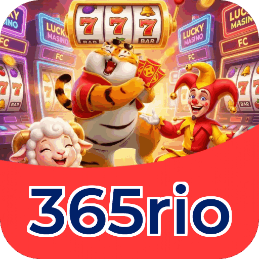 Jogos de Slot 500+