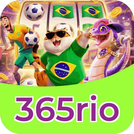 Métodos de pagamento aceitos na 365rio