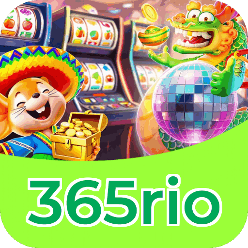 Siga a 365rio no Facebook