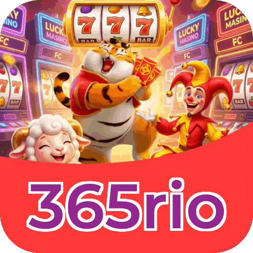 Recursos Exclusivos