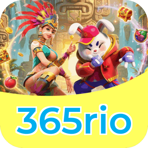 Download Android 365rio