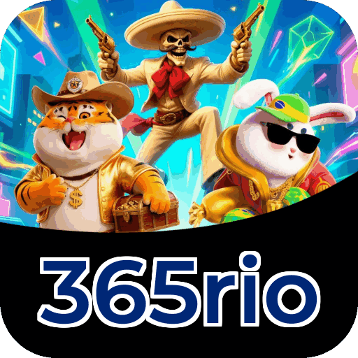 Download PC 365rio