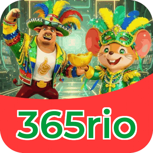 Equipe de suporte ao cliente da 365rio