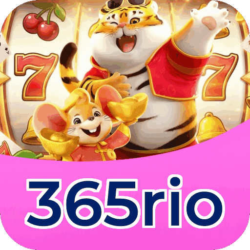 Download Mobile