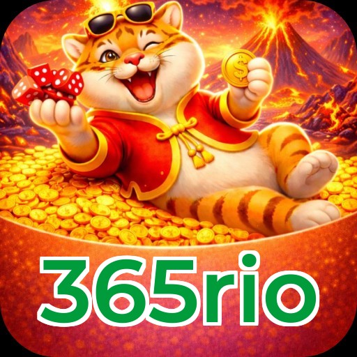 Slots Premium da PG Soft na 365rio