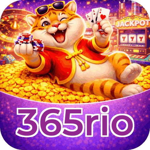 Fortune Tiger - Jogo mais popular do Brasil