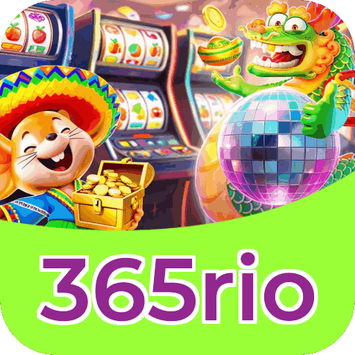 Jogos mobile otimizados
