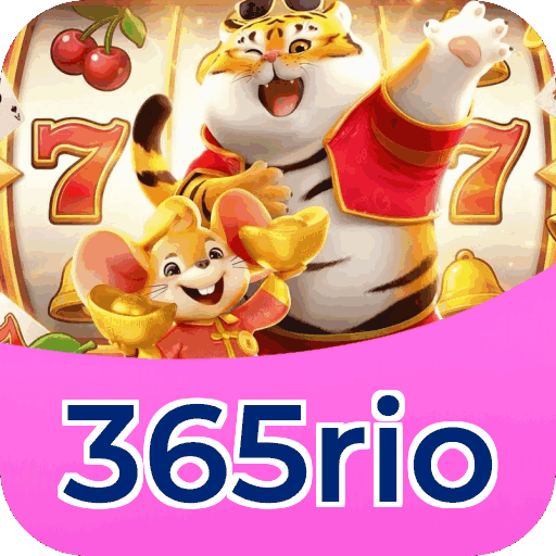 Promoções exclusivas no Facebook