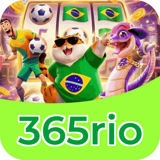 Cassino 24/7 disponível