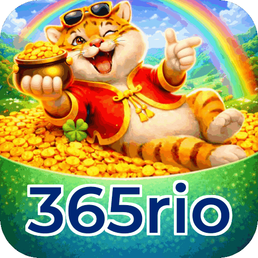 Fortune Rabbit - Slot Fortune series