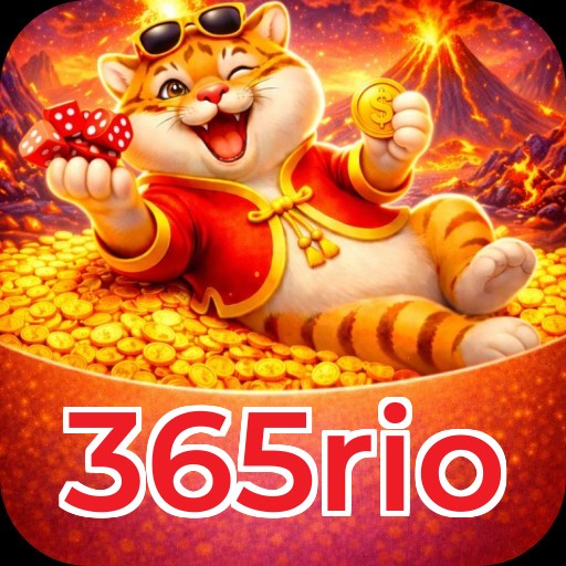Jogos Fortune 20+