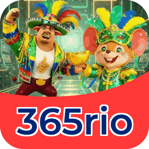 Segurança 365rio