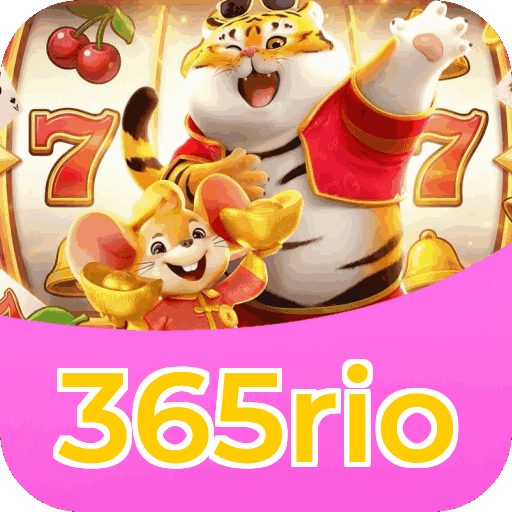 Suporte 365rio