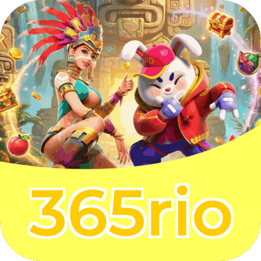 Promoções e bônus exclusivos da 365rio