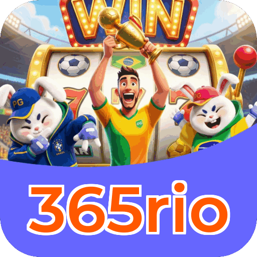 Permitir fontes desconhecidas no Android