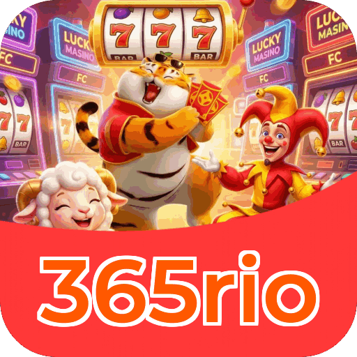 Acessar jogos e bônus no APK