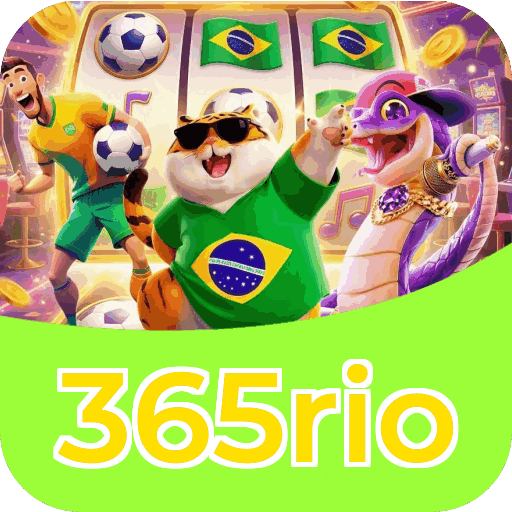Cashback semanal 365rio