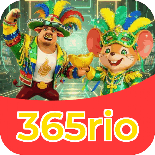 Performance 365rio