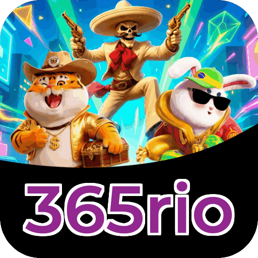 Fortune Rabbit - RTP 96.77%