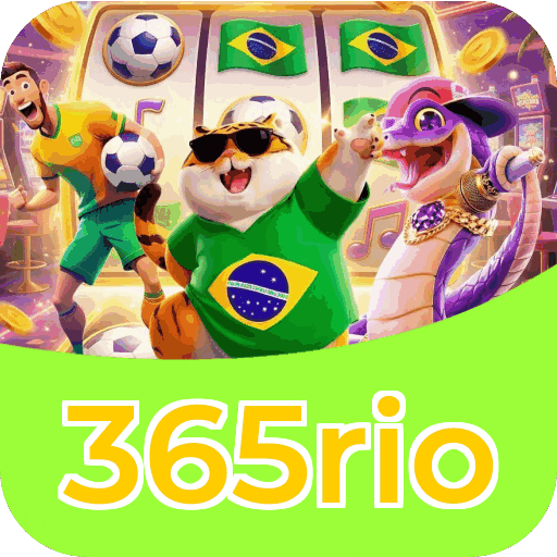 Poker variations - Texas Hold'em e Caribbean Stud