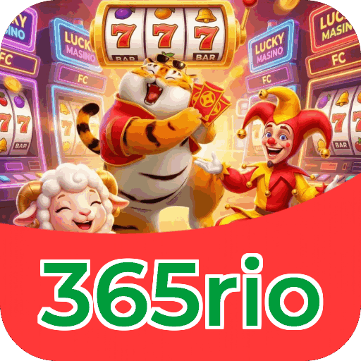 Fortune Tiger - Slot com RTP 96.81%