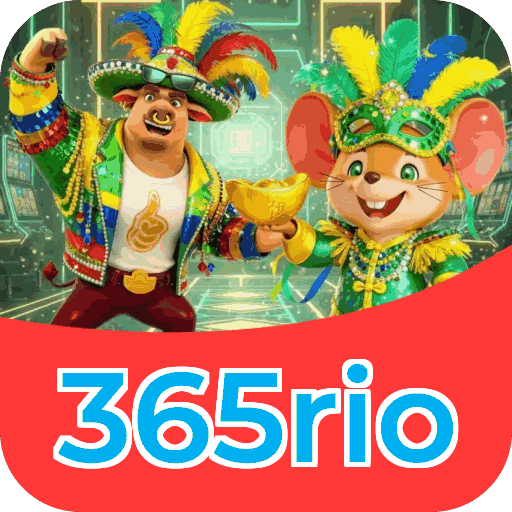 Slots Premium da PG Soft na 365rio