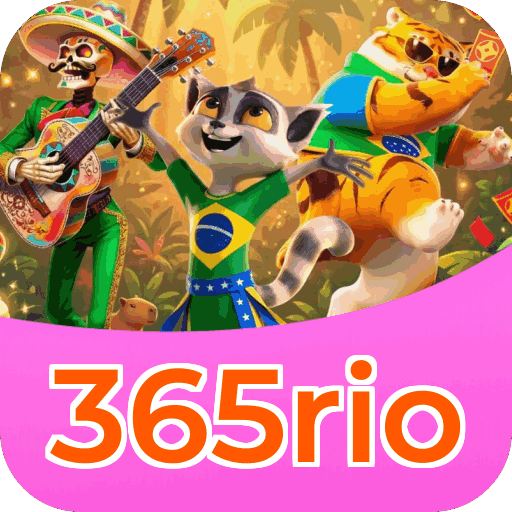 Cadastro 365rio
