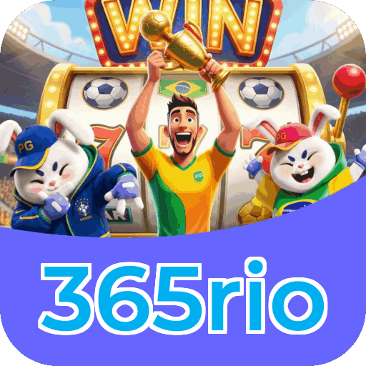 Fortune Tiger - Jogo mais popular do Brasil