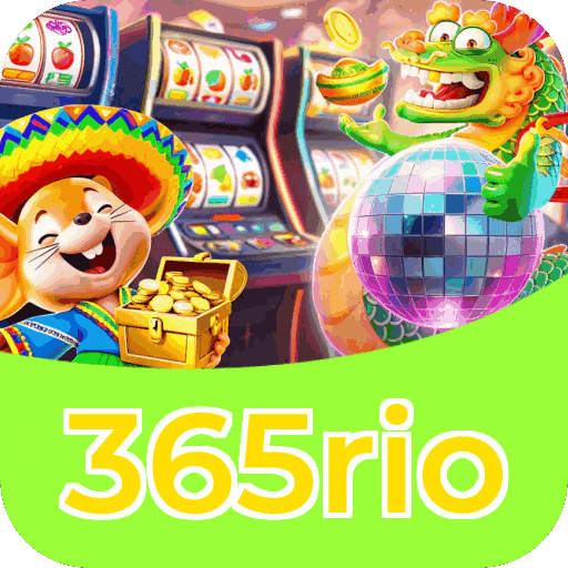 Fortune Rabbit - Slot Fortune series
